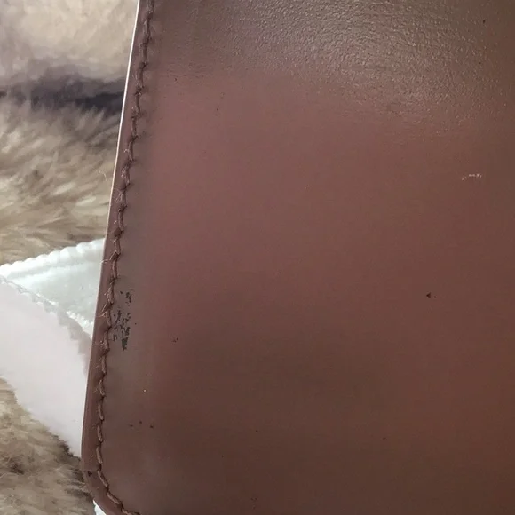 Gucci - Picture 9 of 10